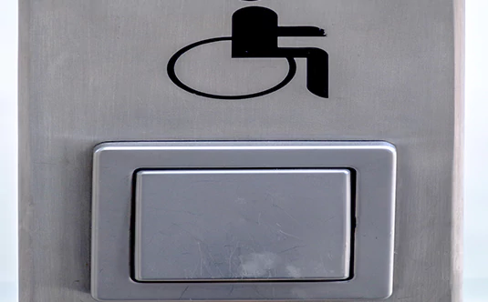 Electronic Locks &a Barriers in Belle Glade, FL