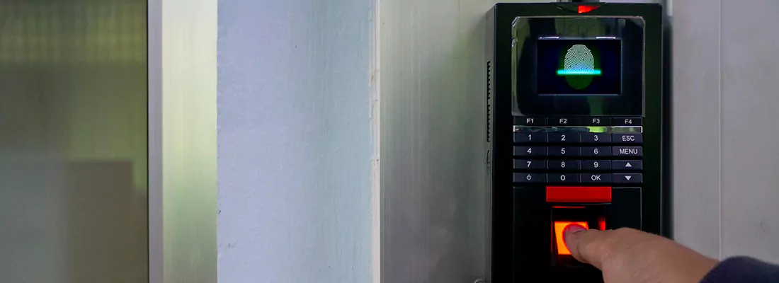 Gate Lock Maintenance Services to Ensure Durability in Belle Glade, FL