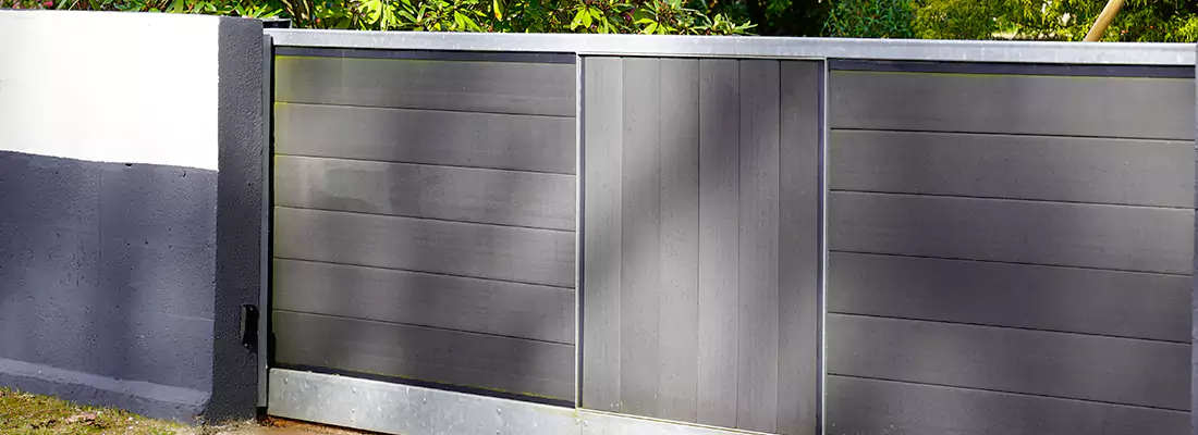 Affordable Electric Doorbell Options in Belle Glade, FL