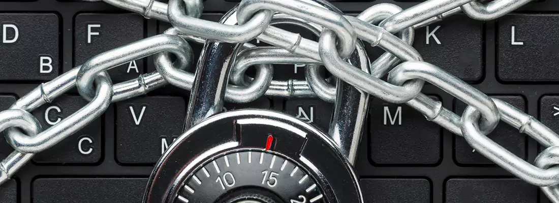 Custom Combination Lock Services for Homes and Businesses in Belle Glade, FL