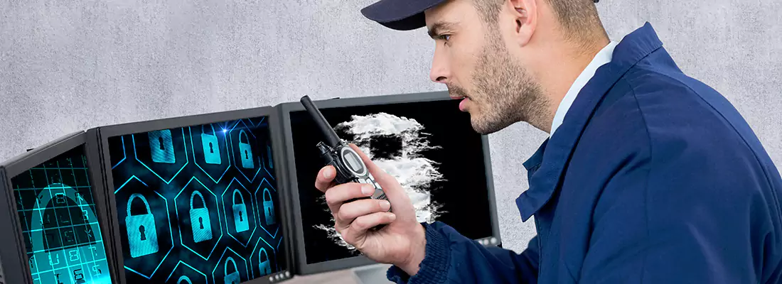 Enhance Your Property's Safety with High Security Locks in Belle Glade, FL