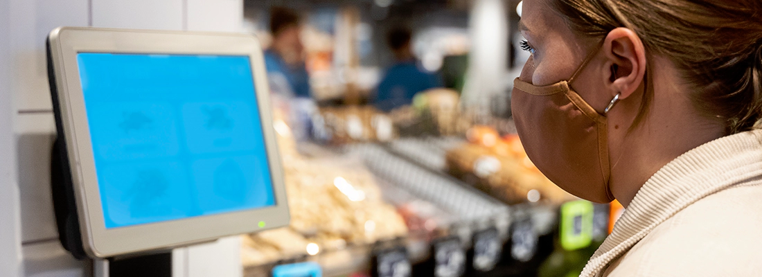 Scalable Store Access Control Systems for Large Retailers in Belle Glade, FL