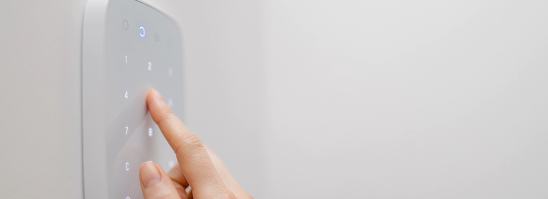 Secure Smart Doorbell Solutions in Belle Glade, FL For Residents