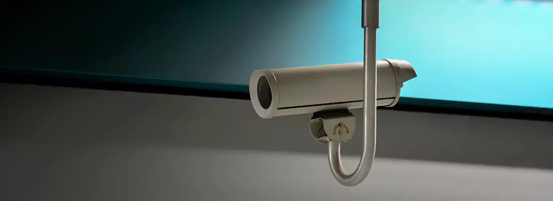 Top-Rated IP Camera Installers Near You in Belle Glade, FL