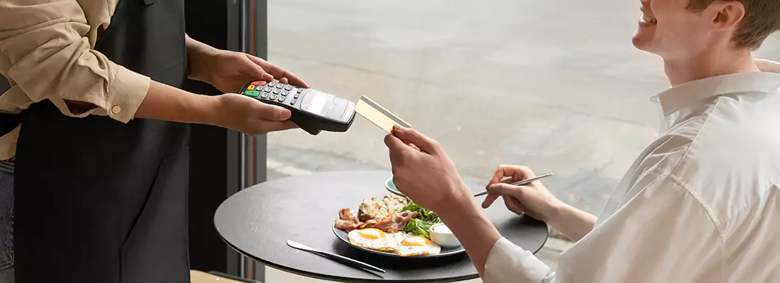 Restaurant Access Control Services in Belle Glade, FL